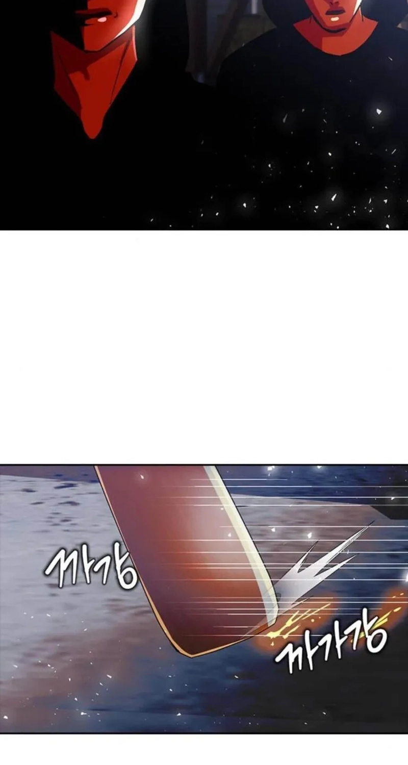 Página 72 do Capítulo 310