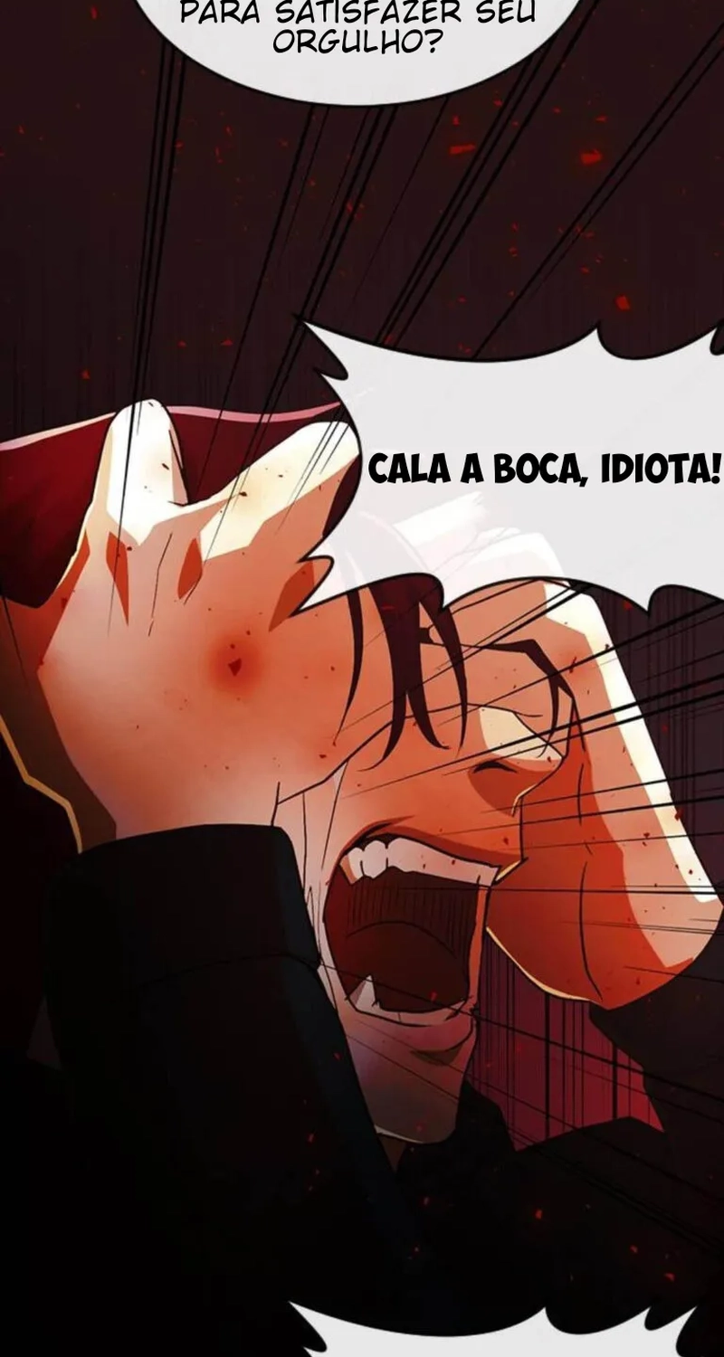 Página 77 do Capítulo 310