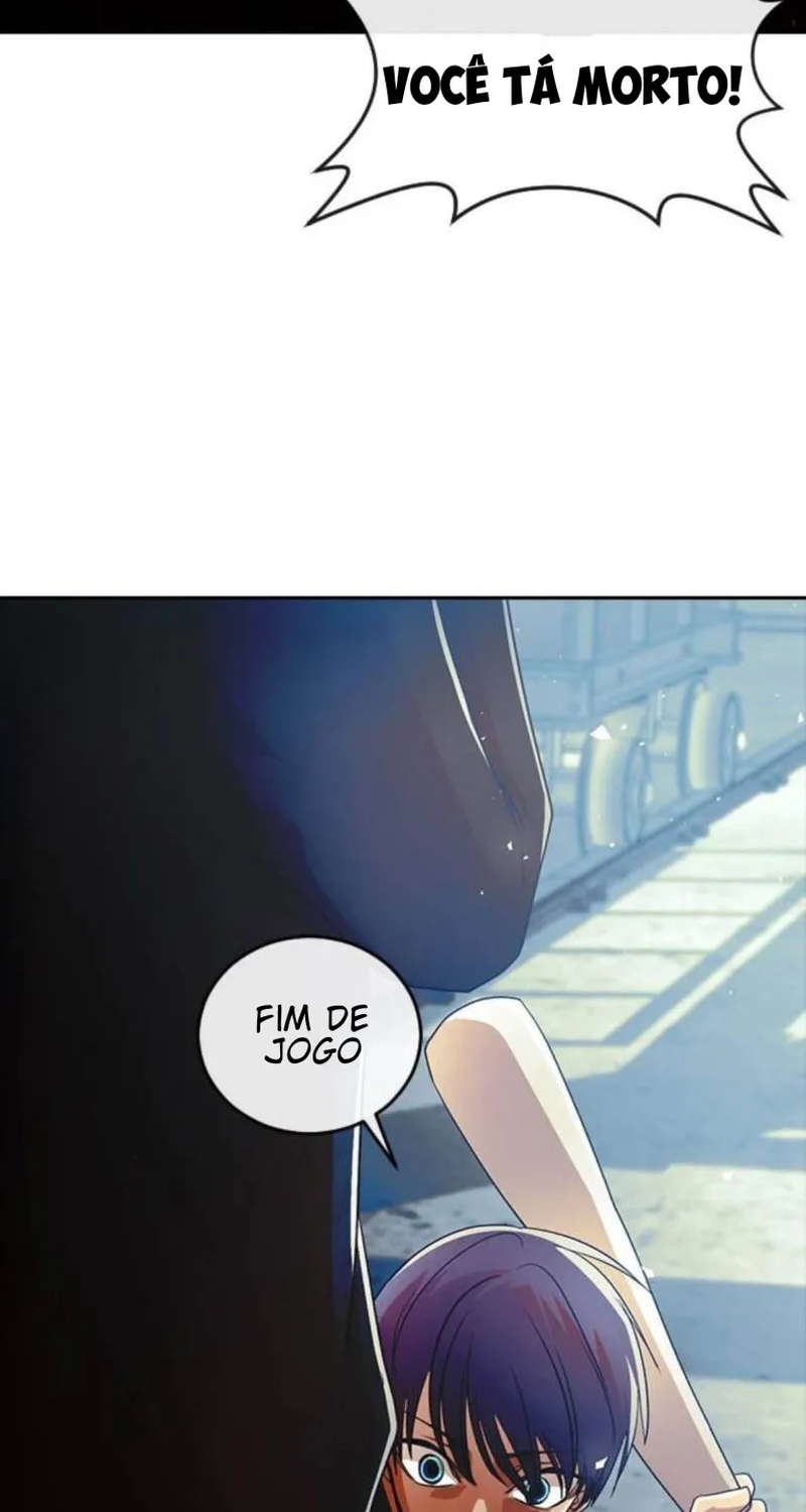 Página 78 do Capítulo 310