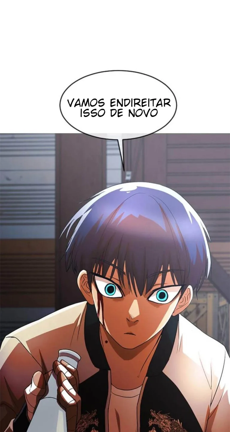 Página 82 do Capítulo 310