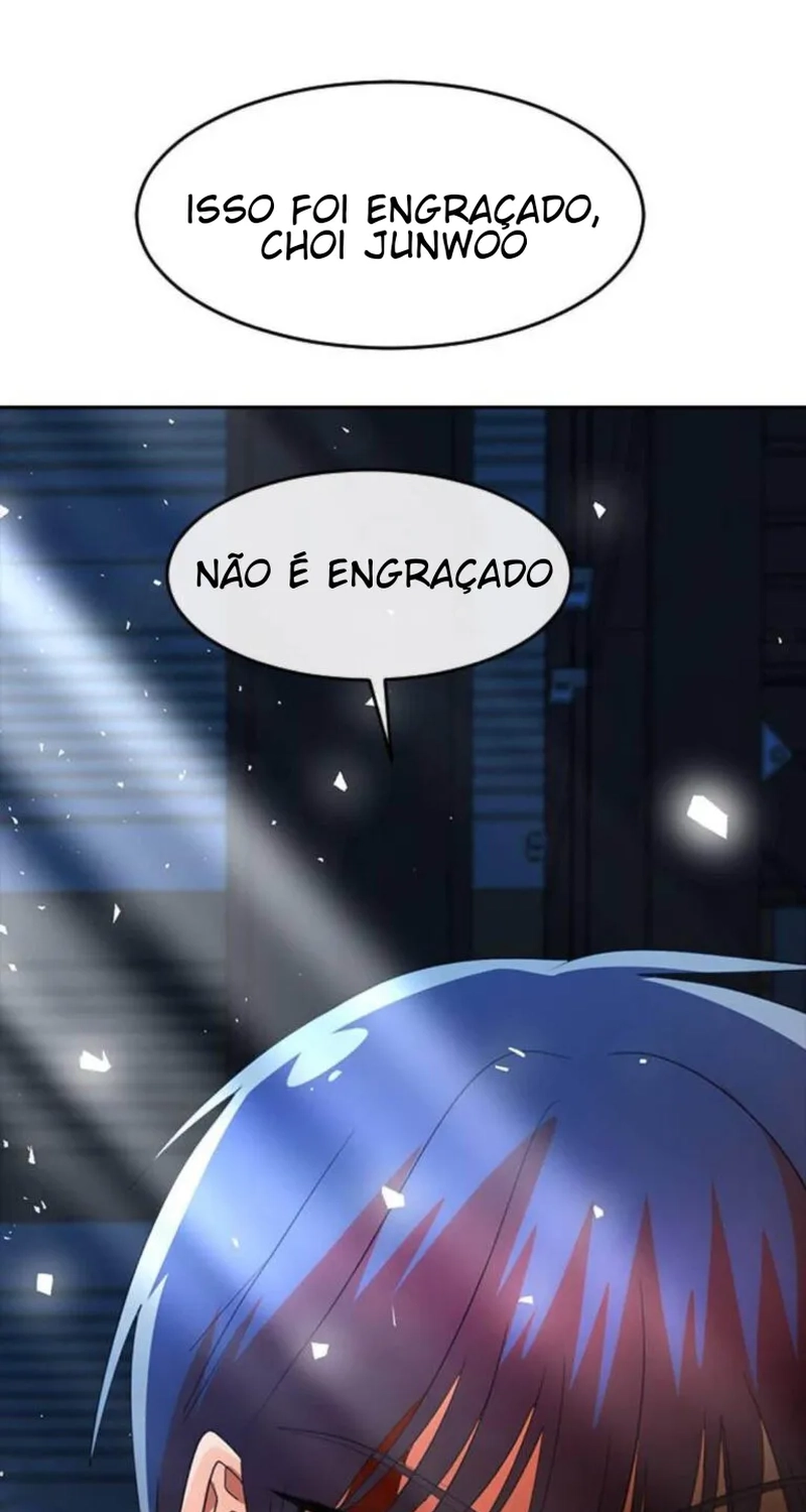 Página 86 do Capítulo 310