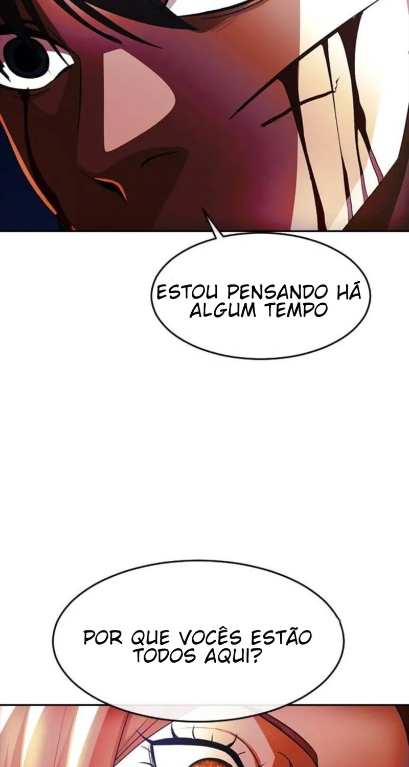 Página 90 do Capítulo 310