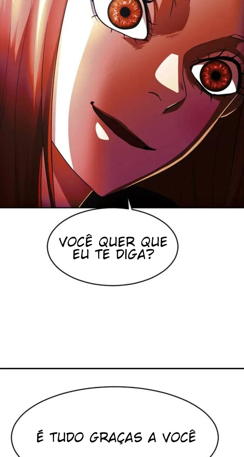 Página 91 do Capítulo 310