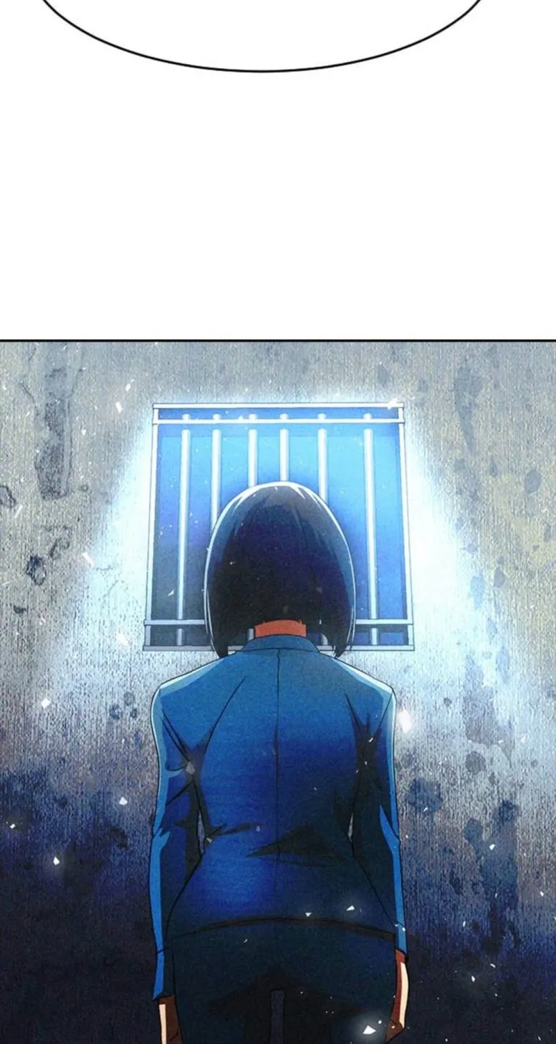 Página 92 do Capítulo 310