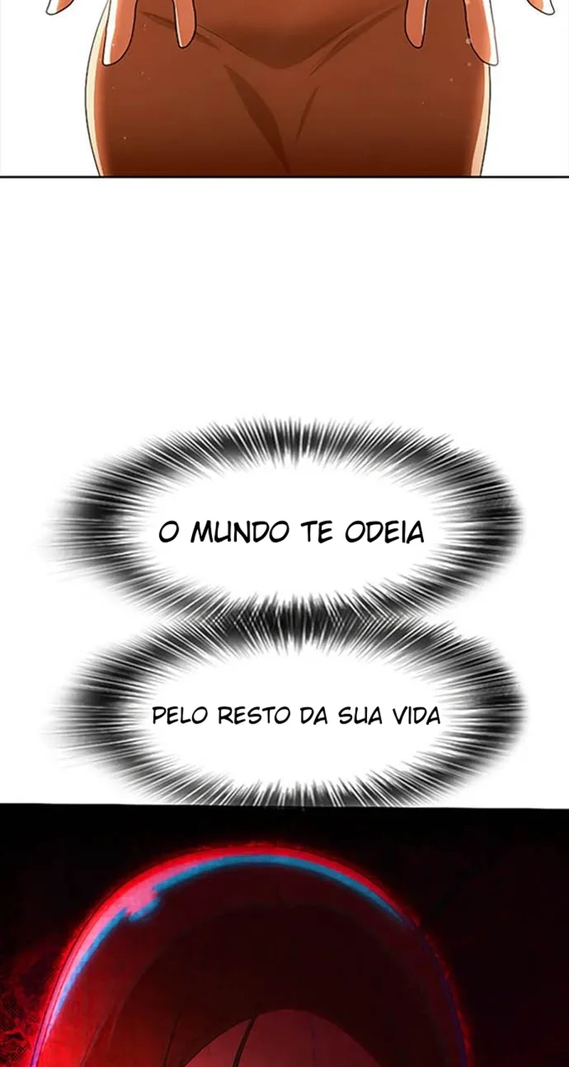 Página 4 do Capítulo 325