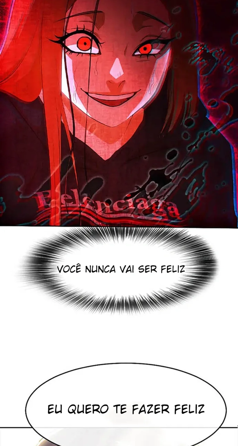 Página 5 do Capítulo 325