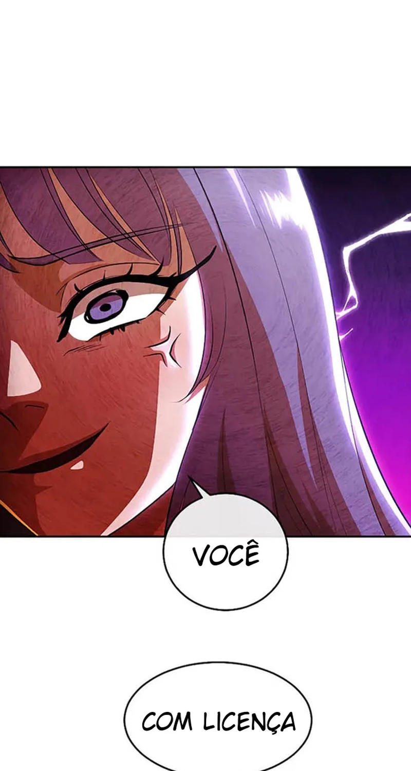 Página 8 do Capítulo 325