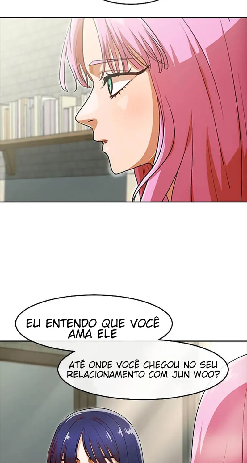 Página 9 do Capítulo 325