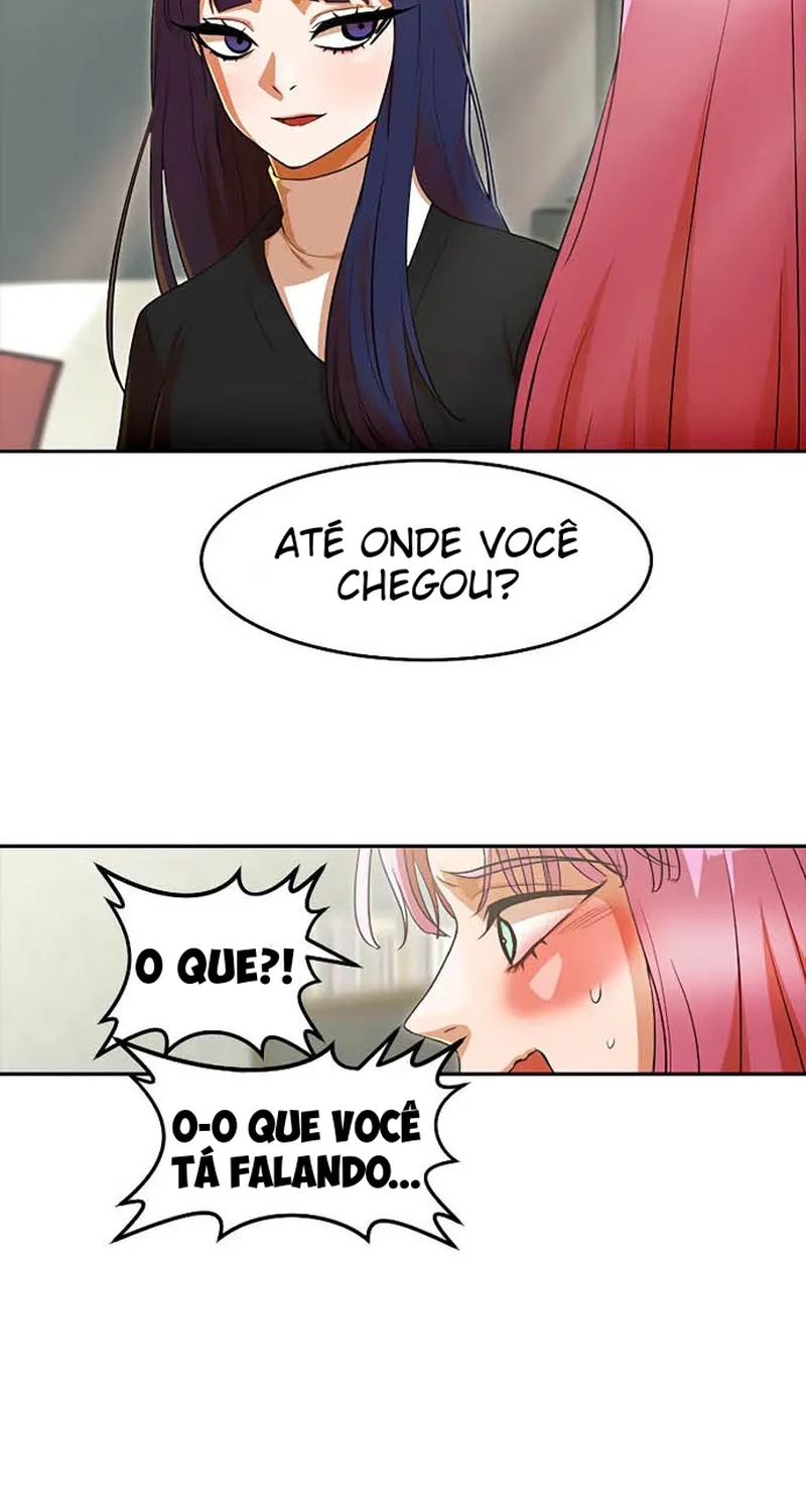 Página 10 do Capítulo 325
