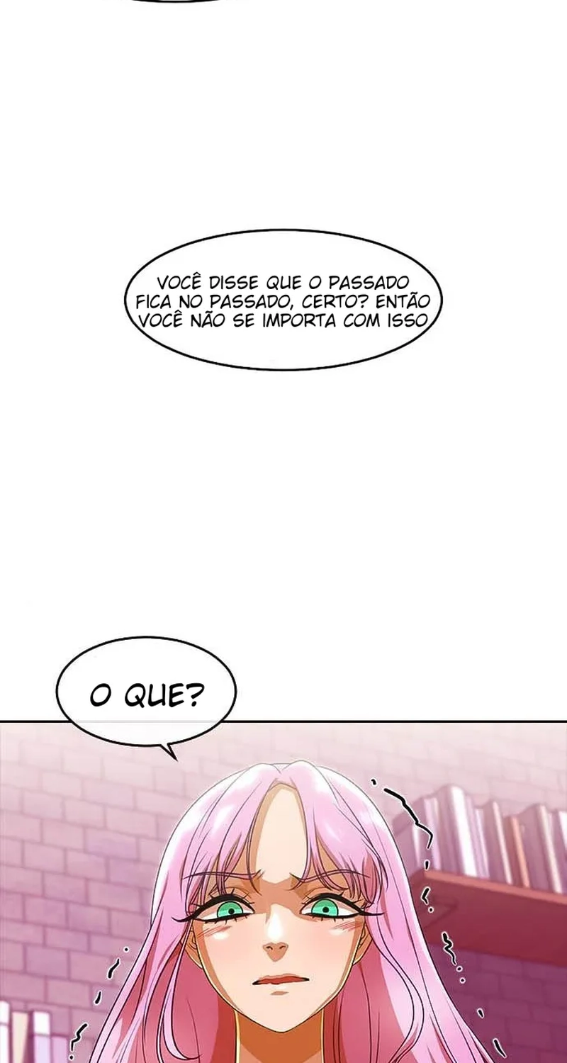Página 12 do Capítulo 325