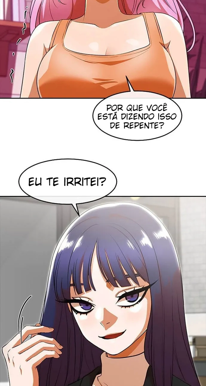 Página 13 do Capítulo 325
