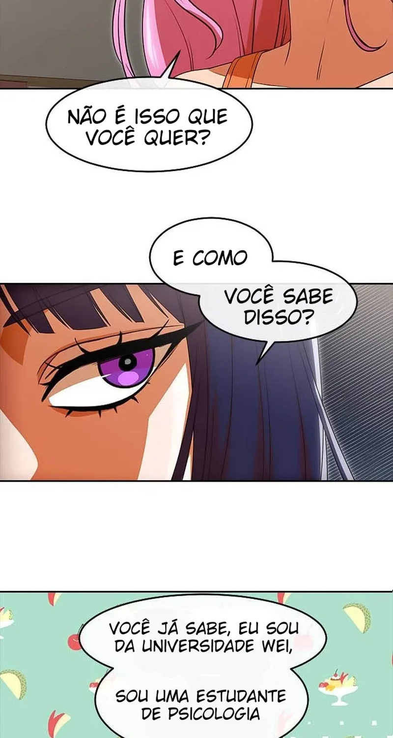 Página 15 do Capítulo 325