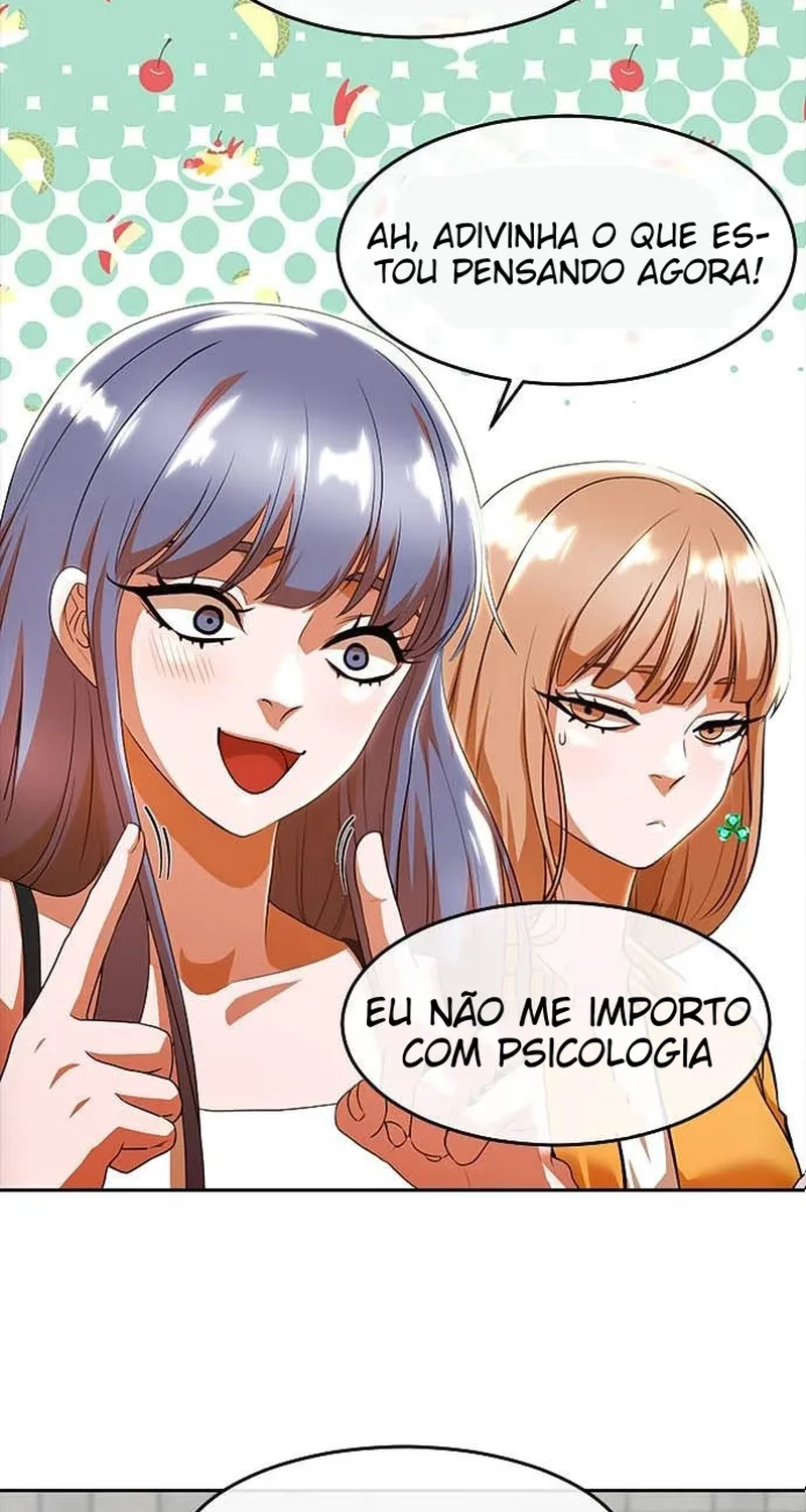 Página 16 do Capítulo 325