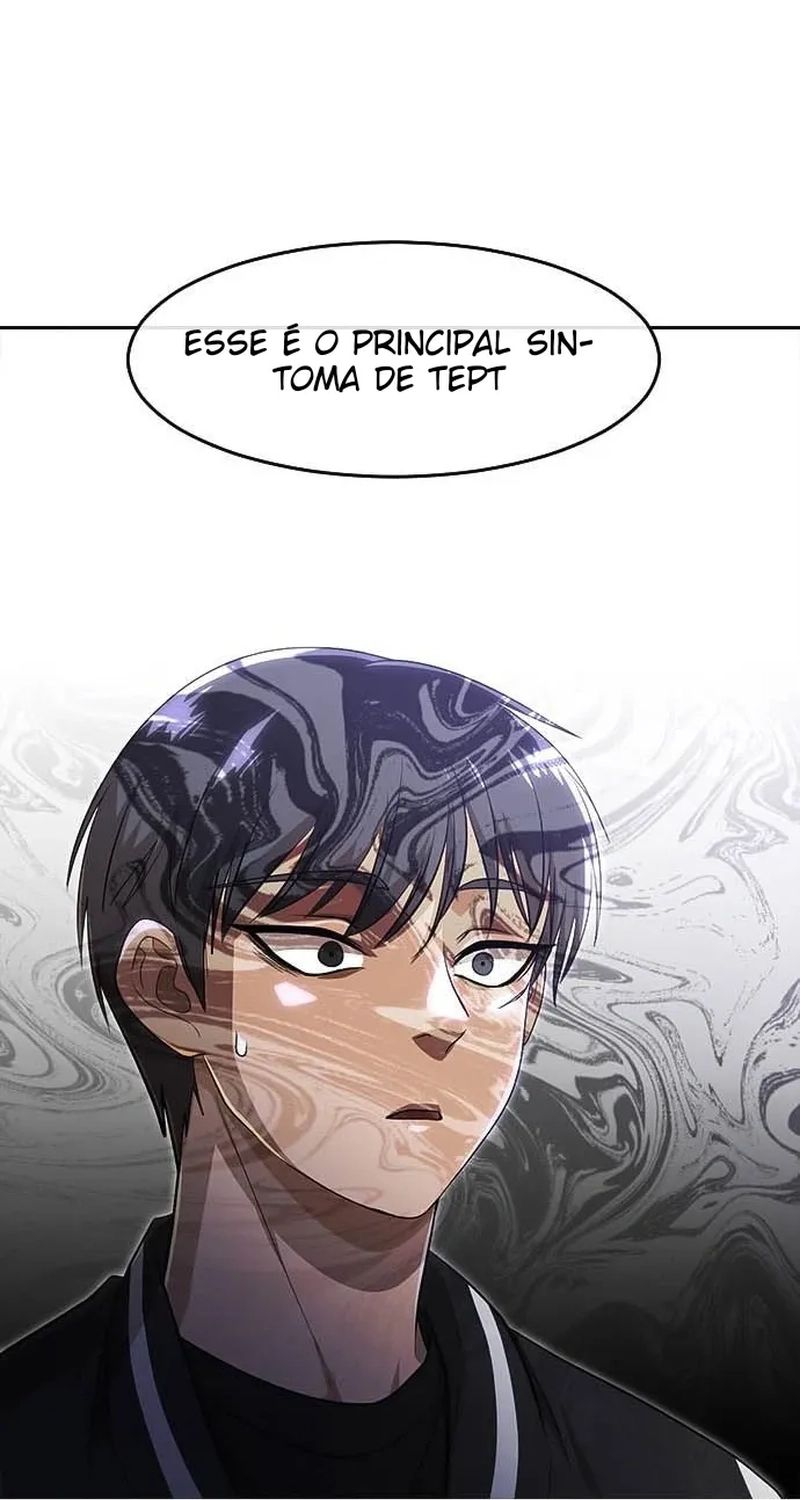 Página 18 do Capítulo 325