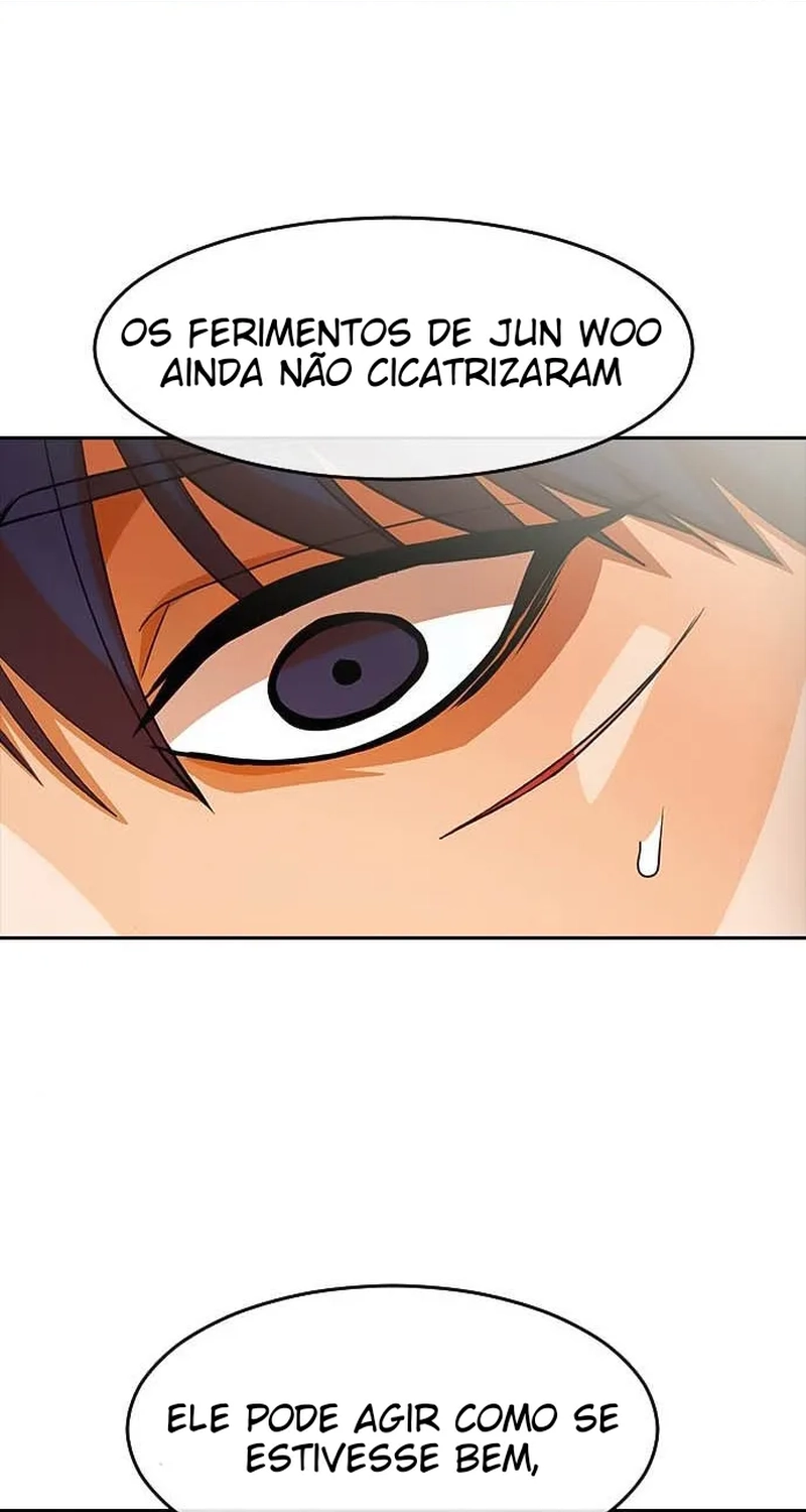 Página 19 do Capítulo 325