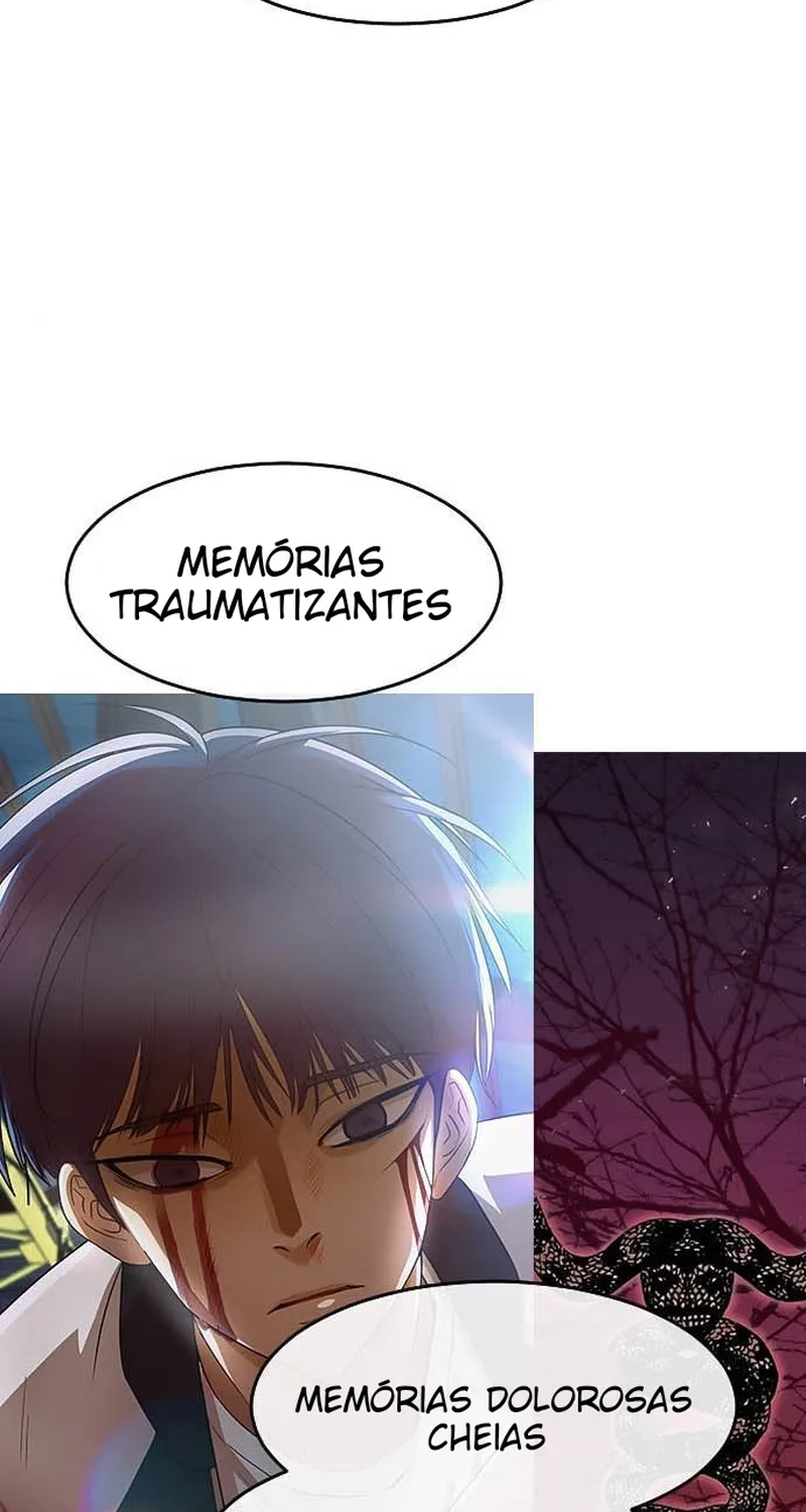 Página 21 do Capítulo 325
