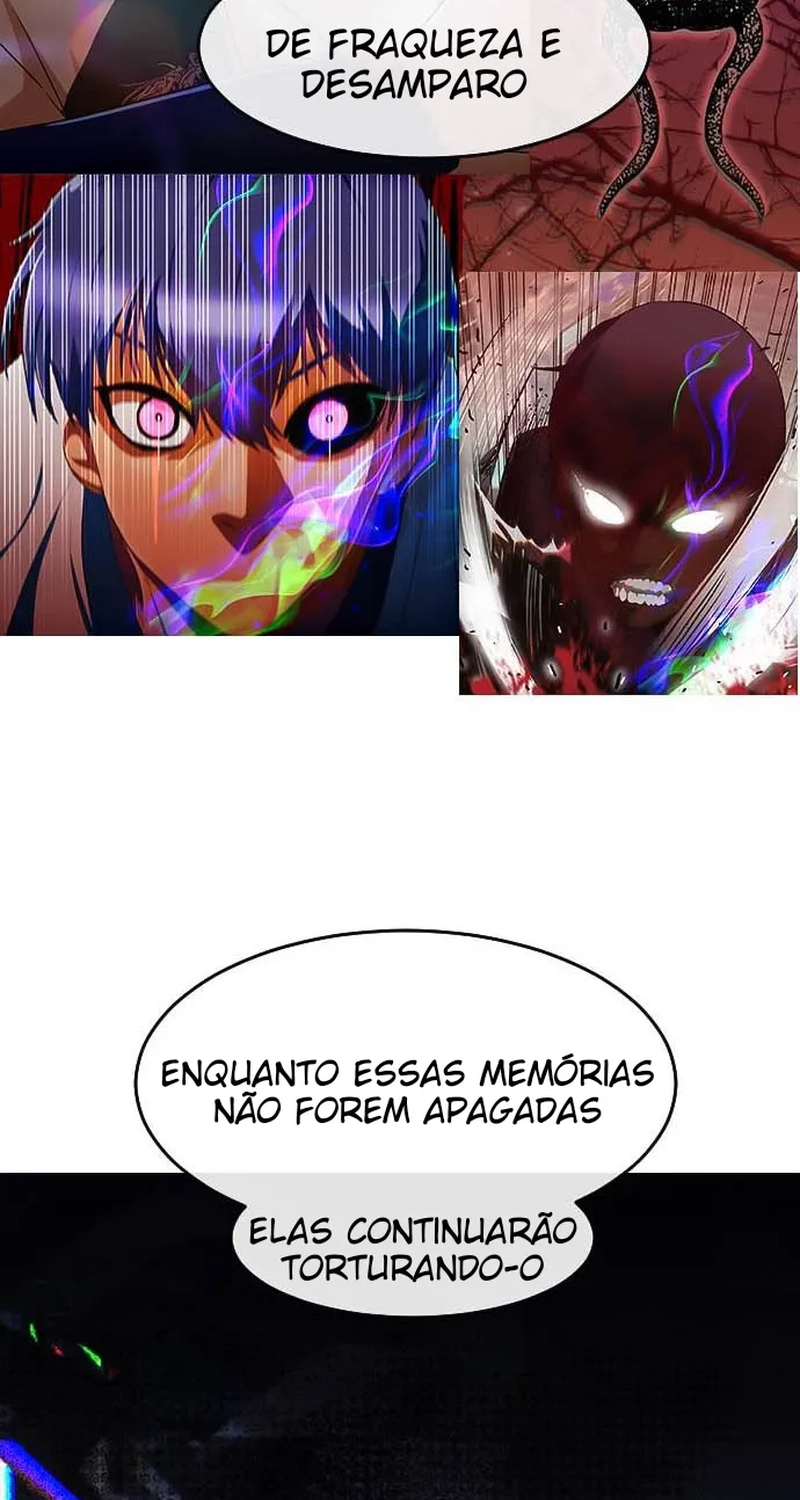 Página 22 do Capítulo 325