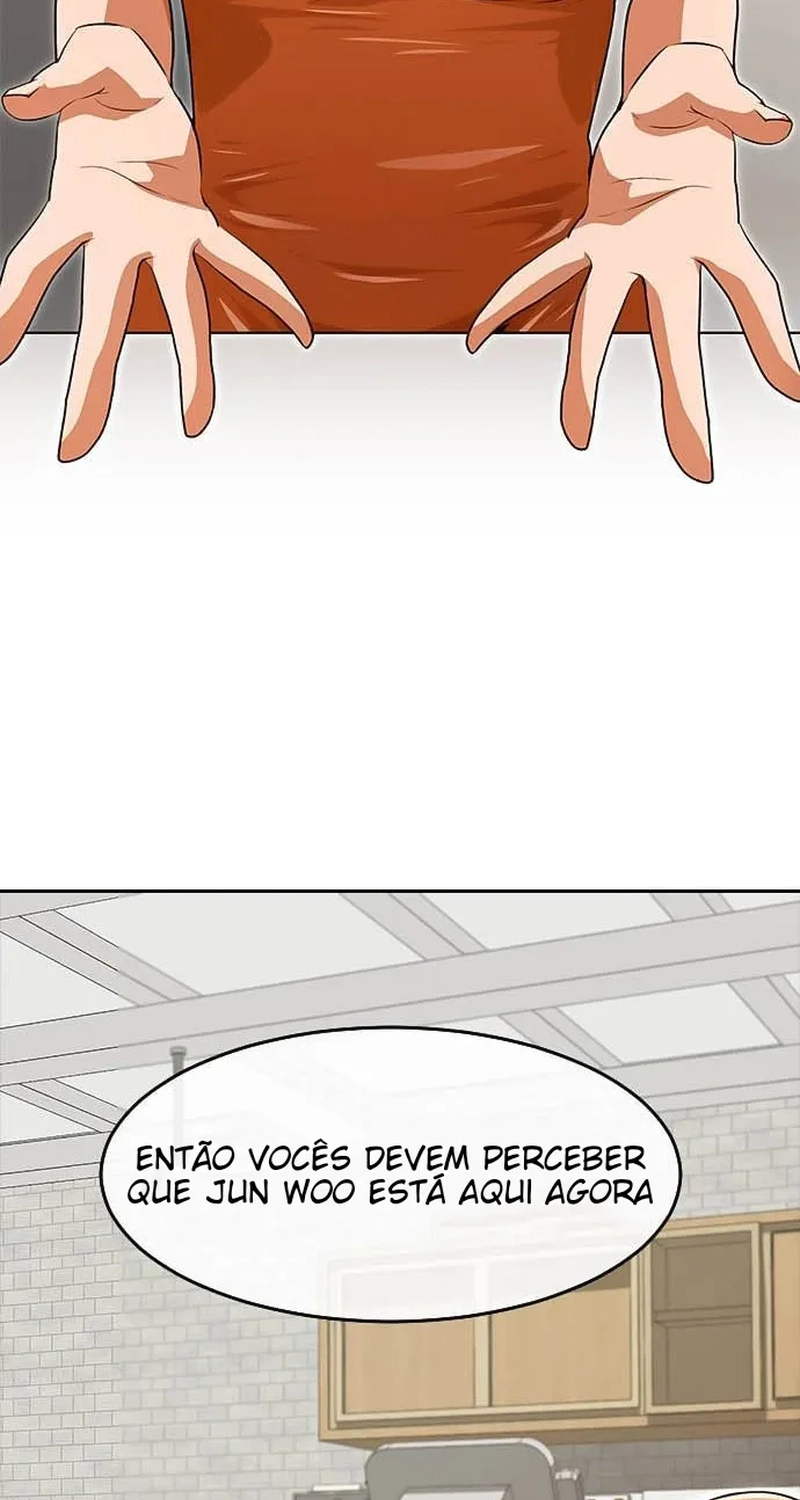 Página 26 do Capítulo 325