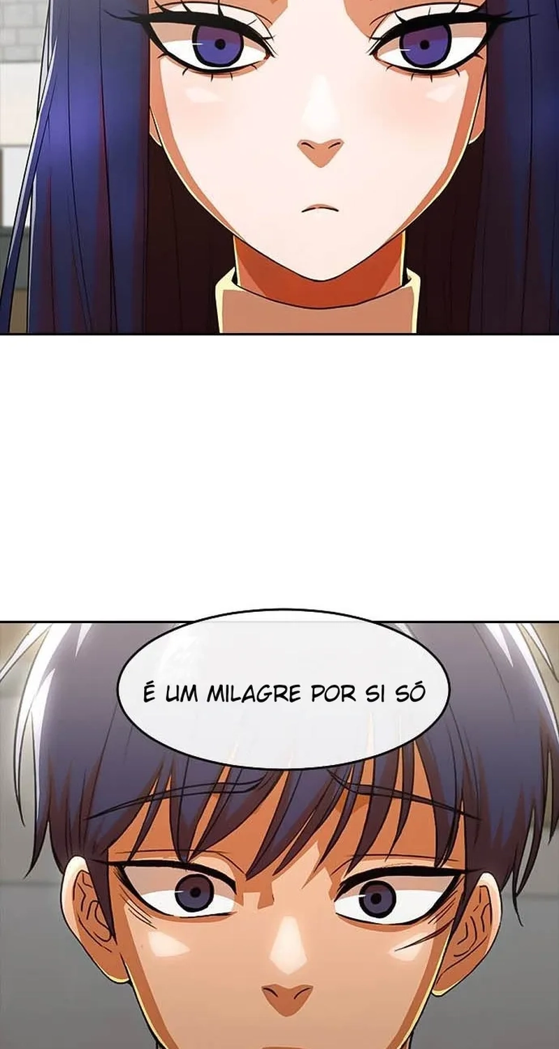 Página 28 do Capítulo 325