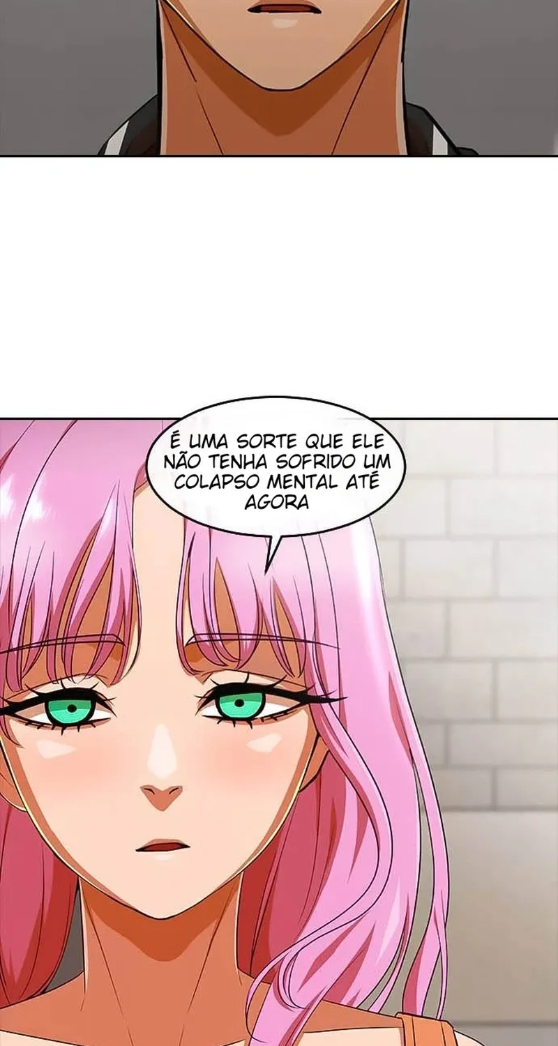 Página 29 do Capítulo 325