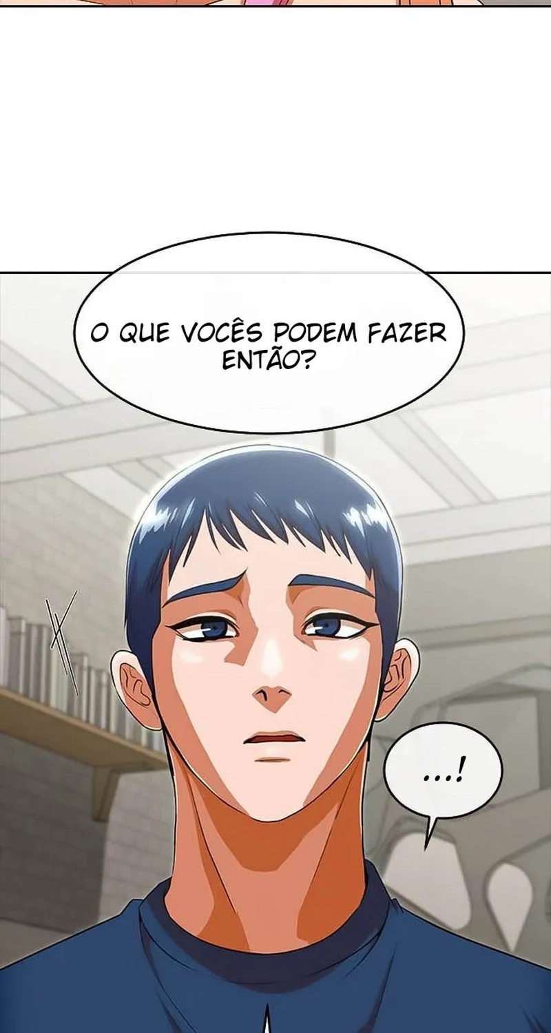 Página 30 do Capítulo 325