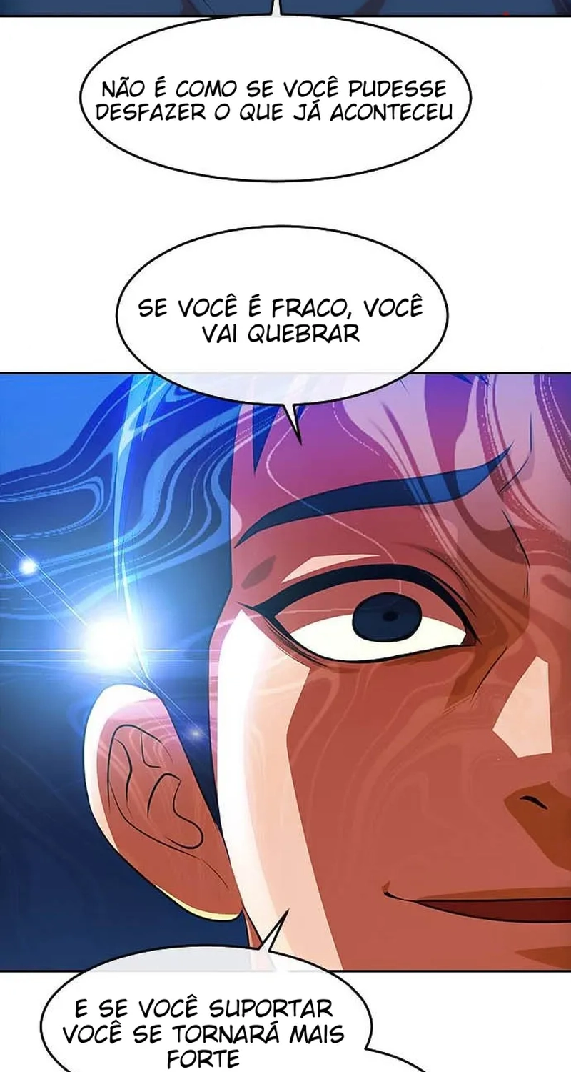 Página 31 do Capítulo 325