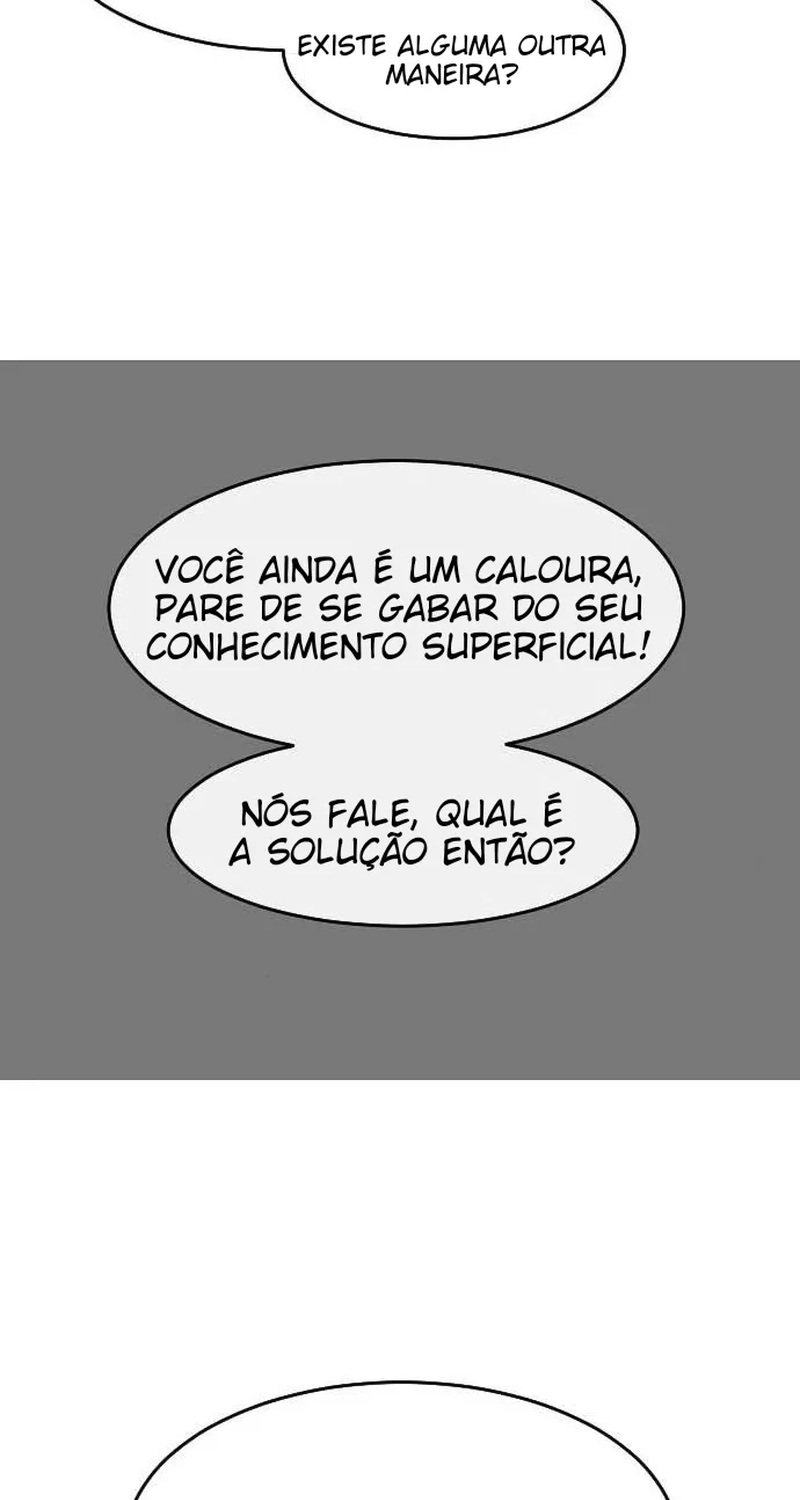 Página 32 do Capítulo 325