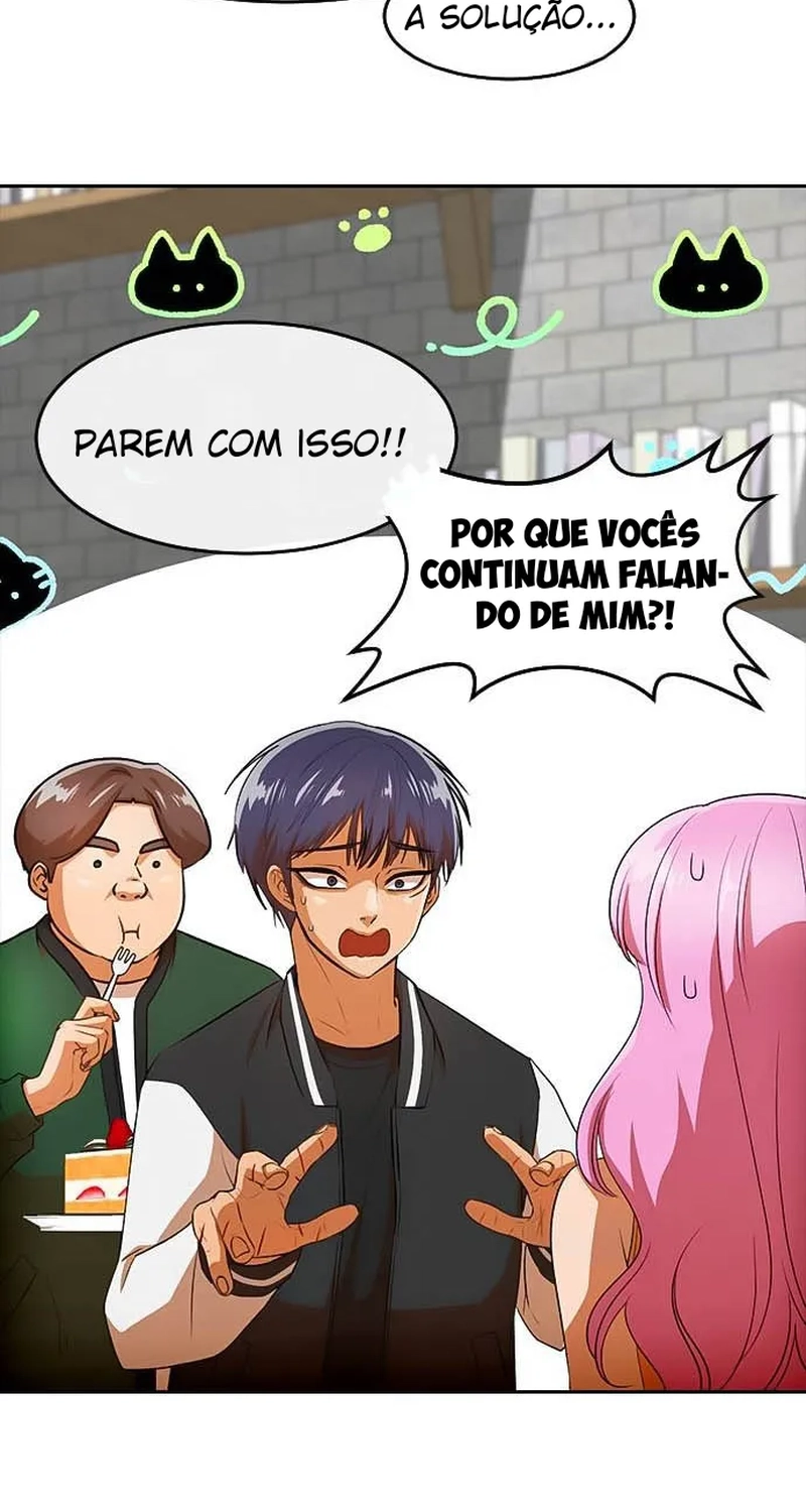 Página 36 do Capítulo 325