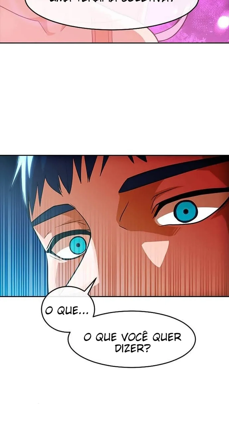 Página 39 do Capítulo 325