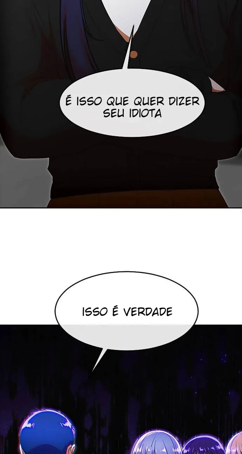 Página 41 do Capítulo 325