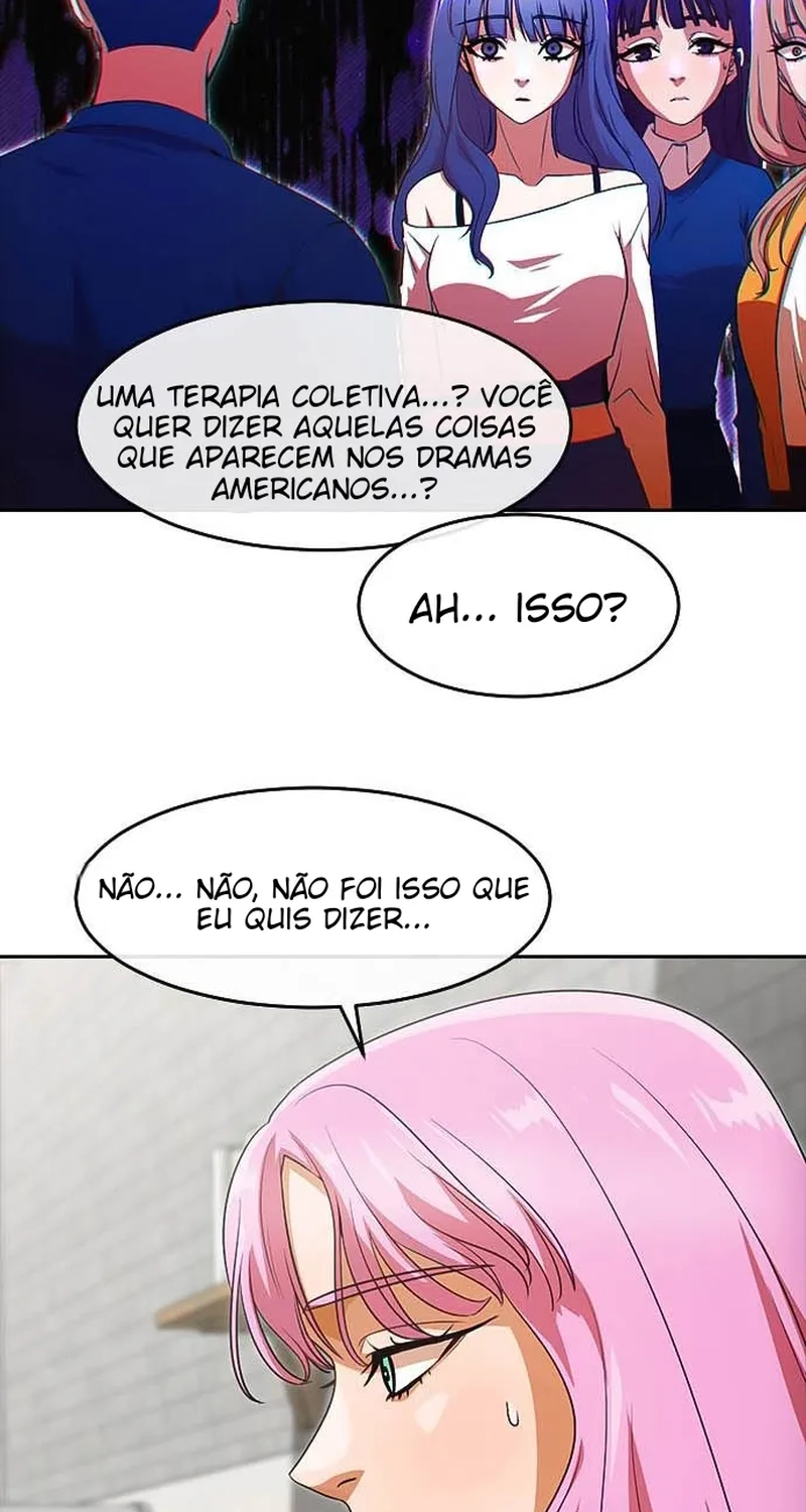 Página 42 do Capítulo 325