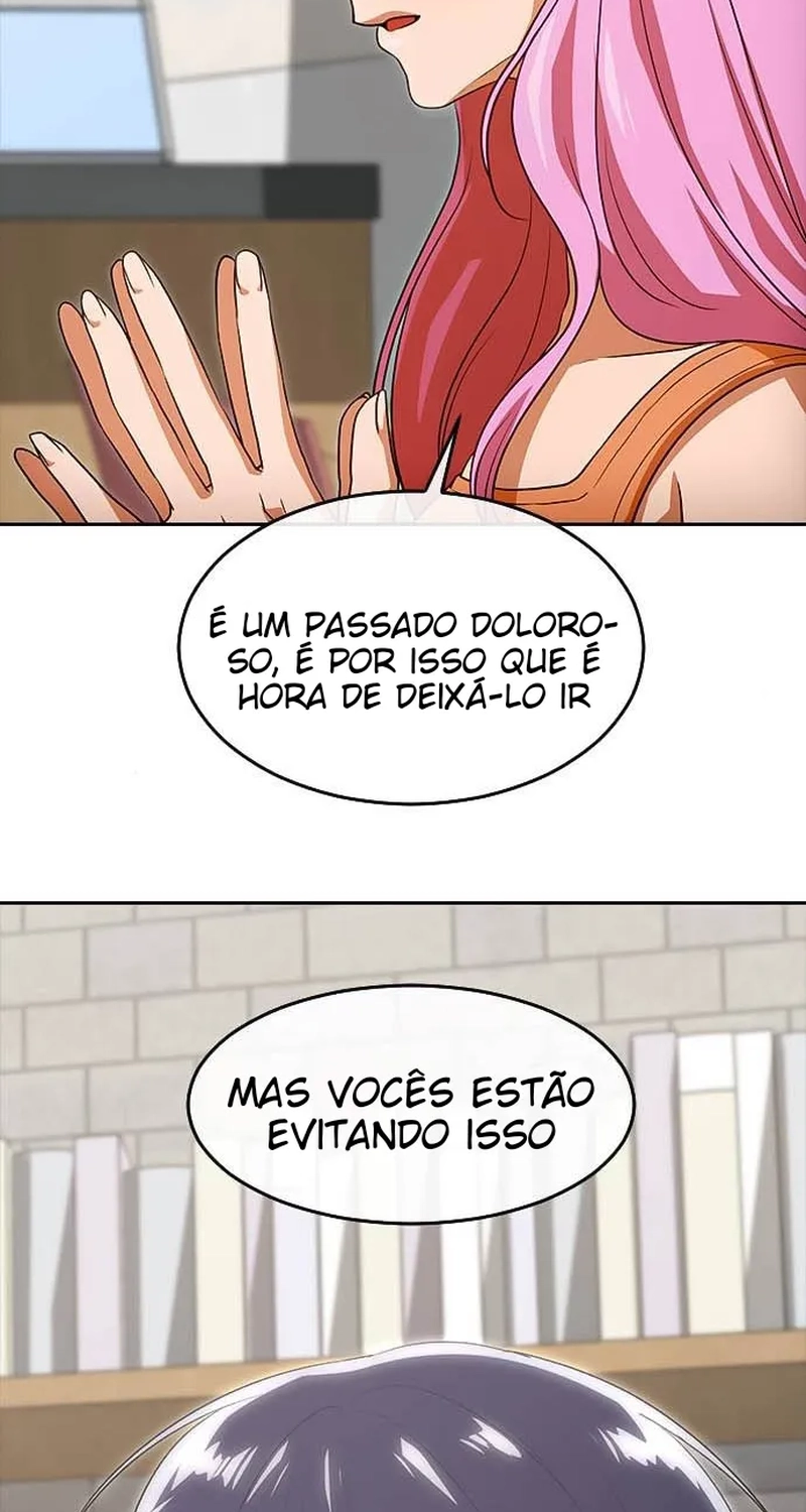 Página 43 do Capítulo 325
