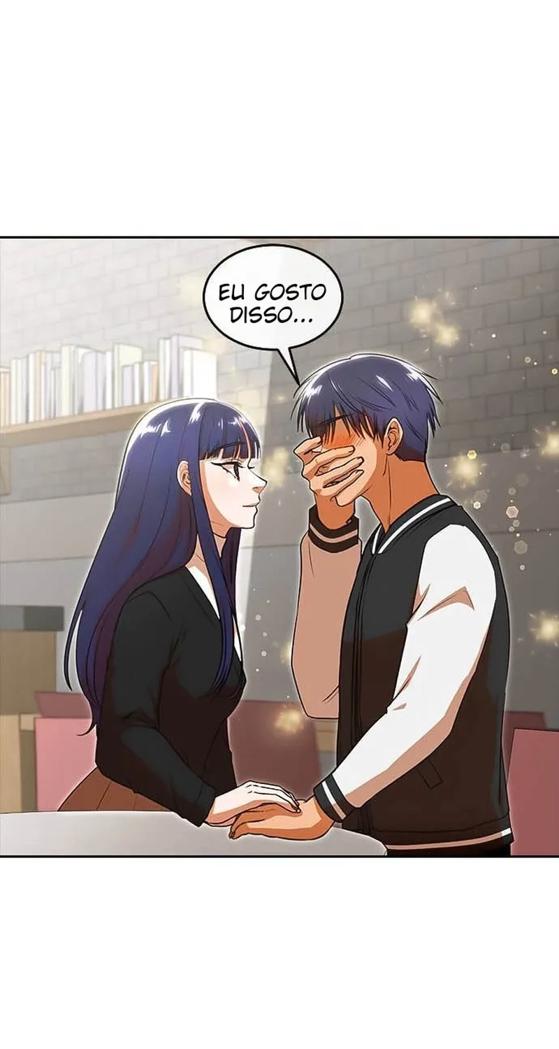 Página 58 do Capítulo 325