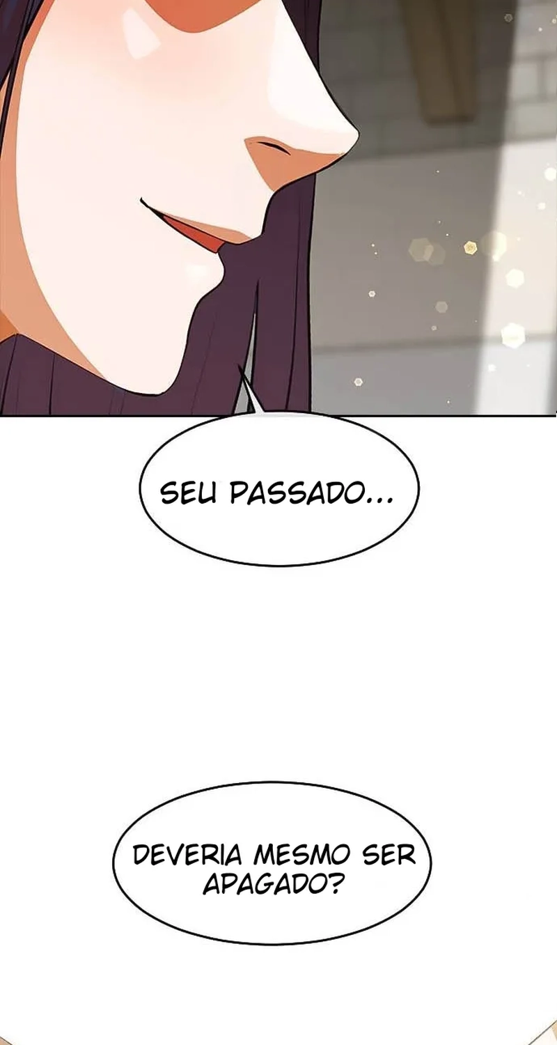 Página 61 do Capítulo 325