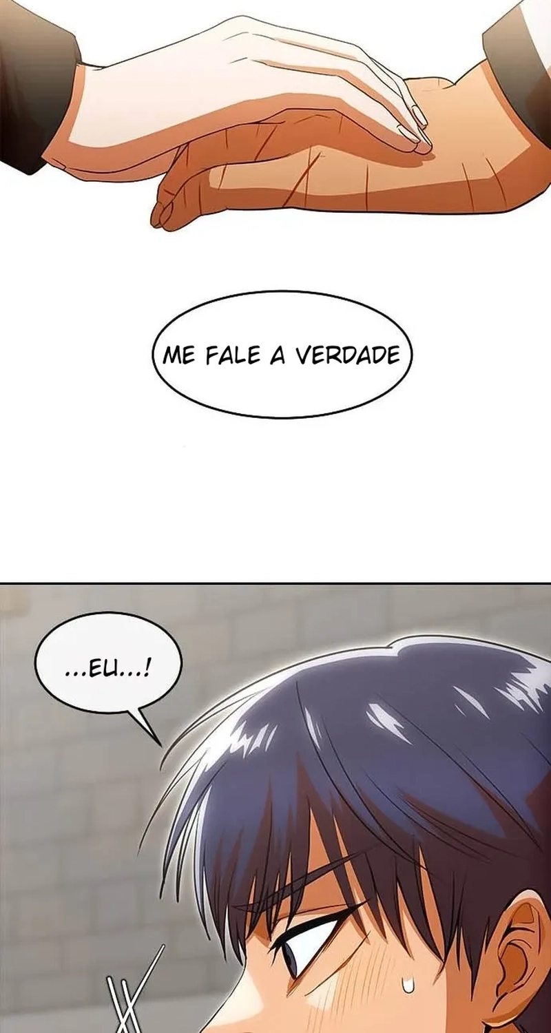 Página 62 do Capítulo 325