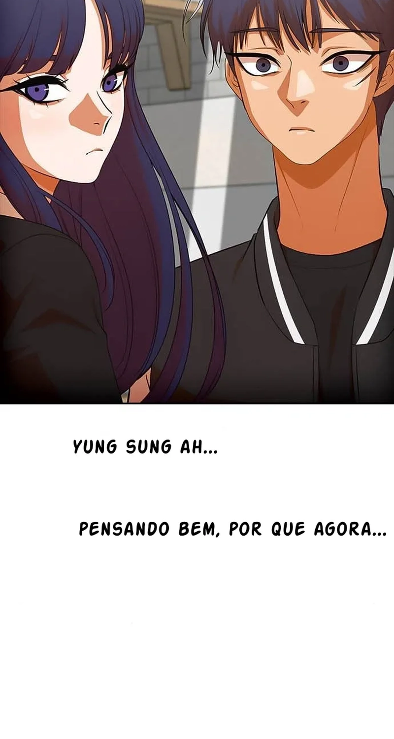 Página 66 do Capítulo 325