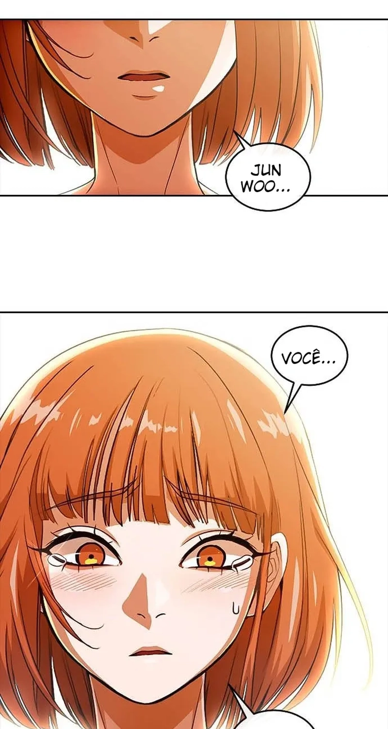 Página 67 do Capítulo 325