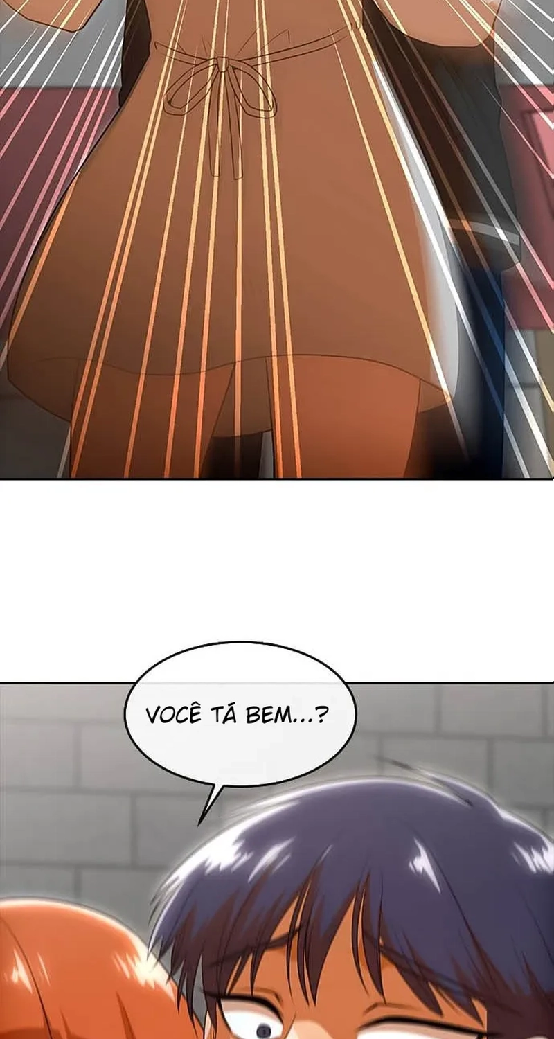 Página 71 do Capítulo 325