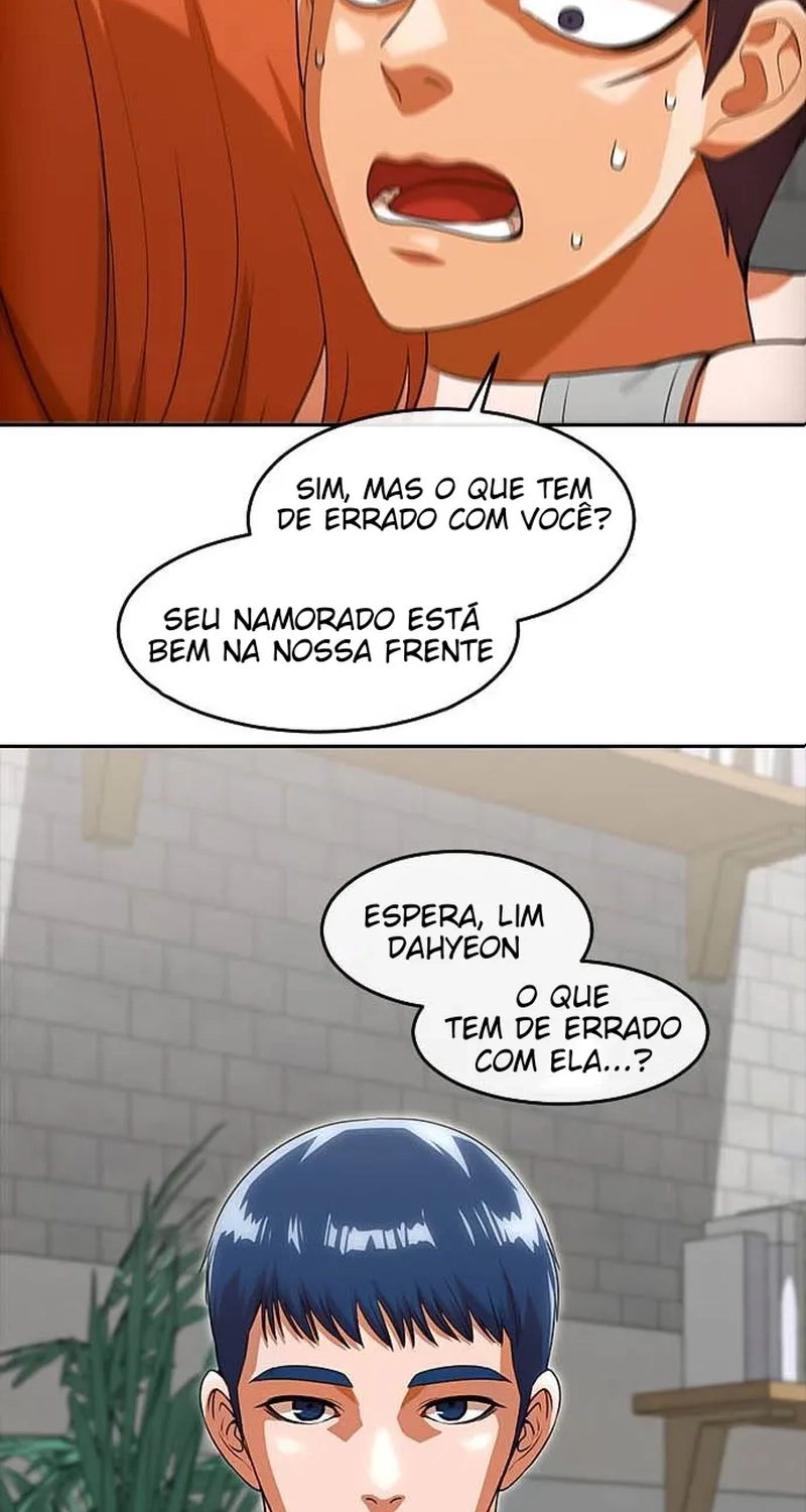 Página 72 do Capítulo 325