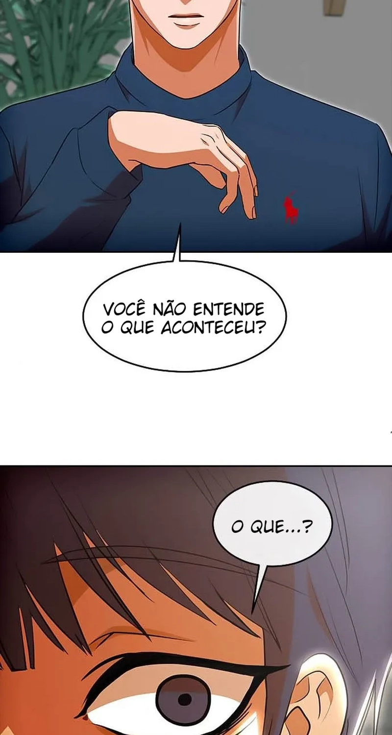 Página 73 do Capítulo 325