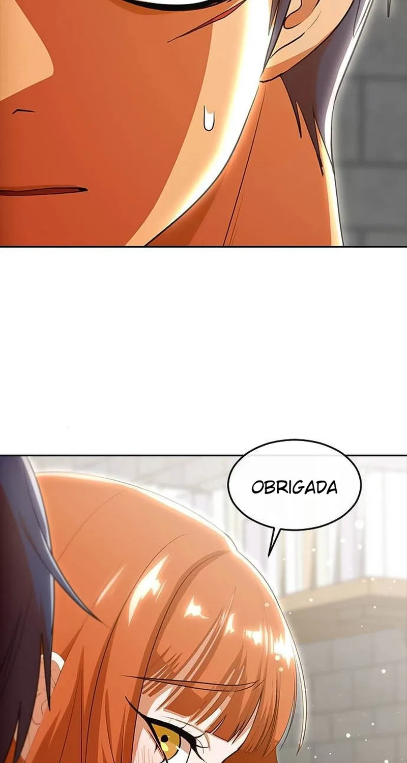 Página 74 do Capítulo 325