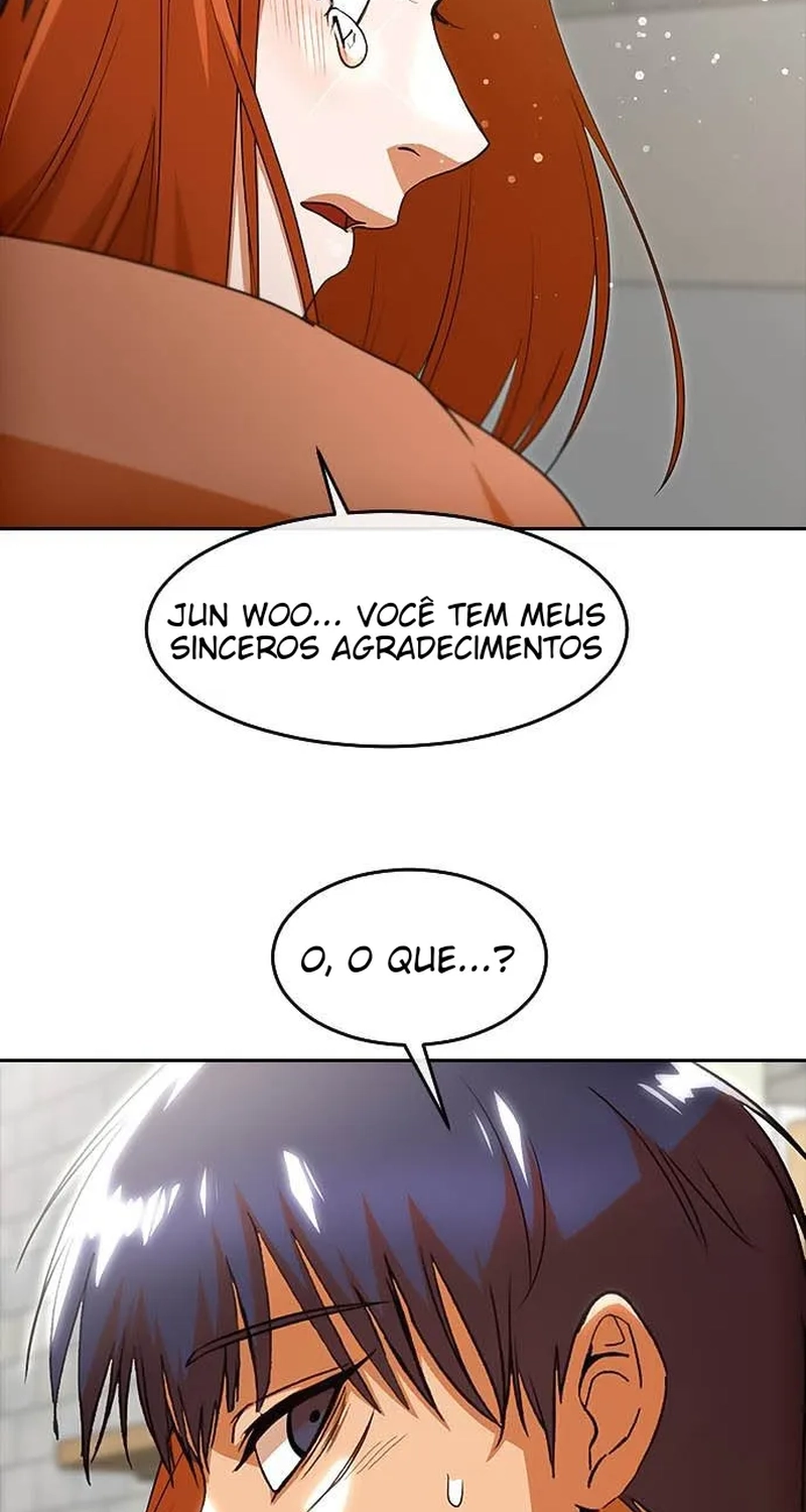 Página 75 do Capítulo 325
