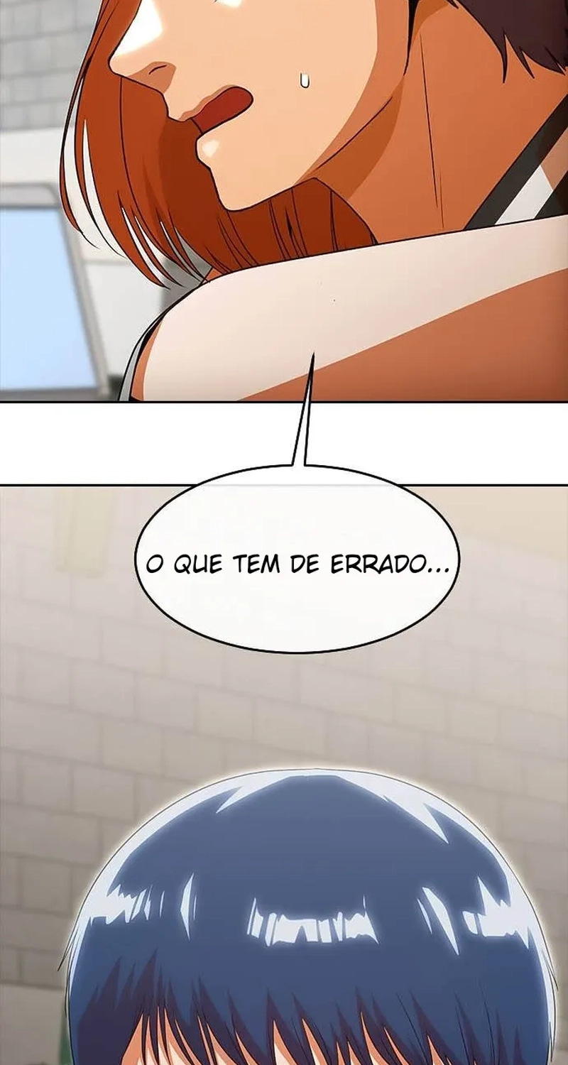 Página 76 do Capítulo 325