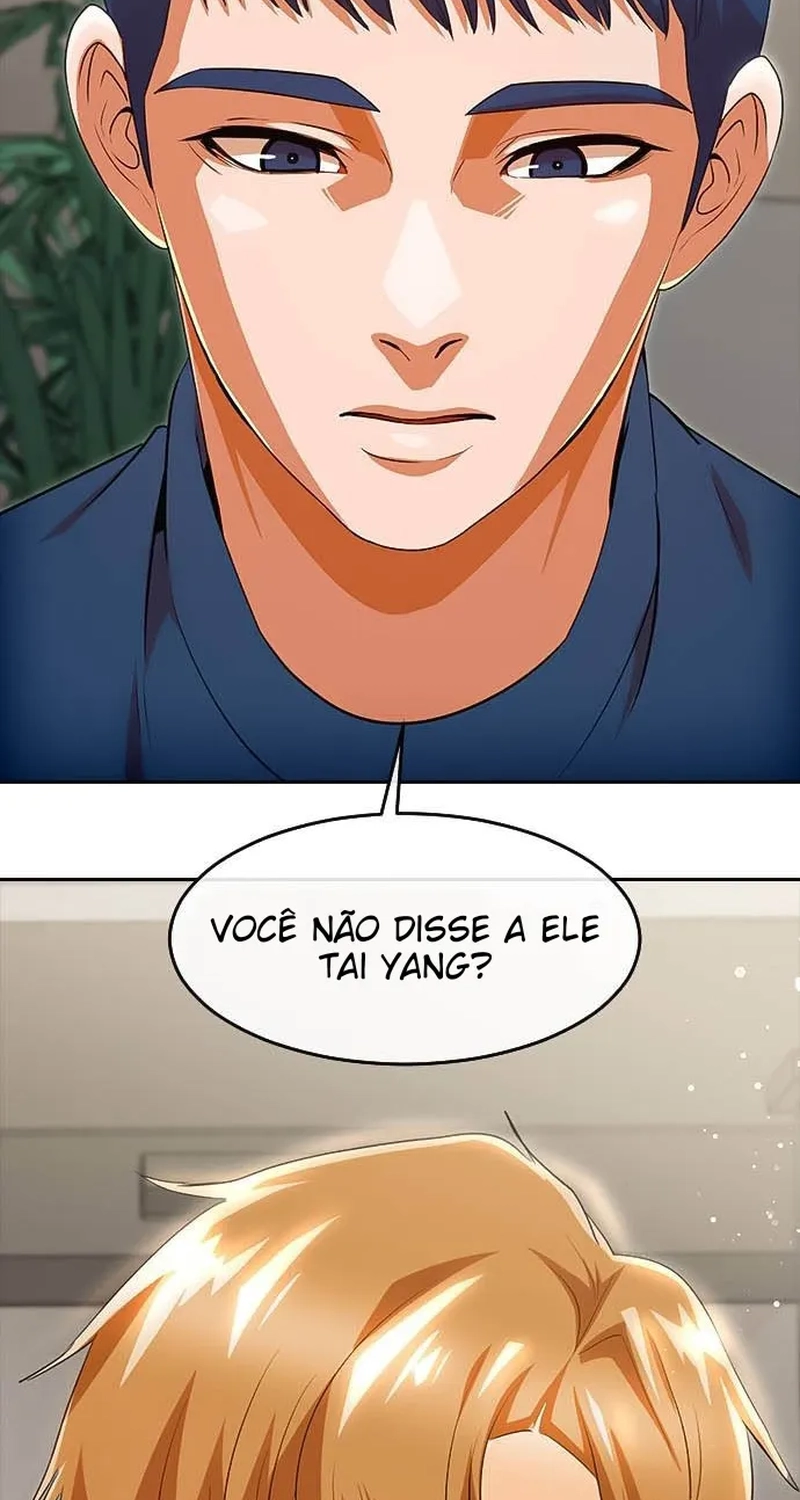 Página 77 do Capítulo 325