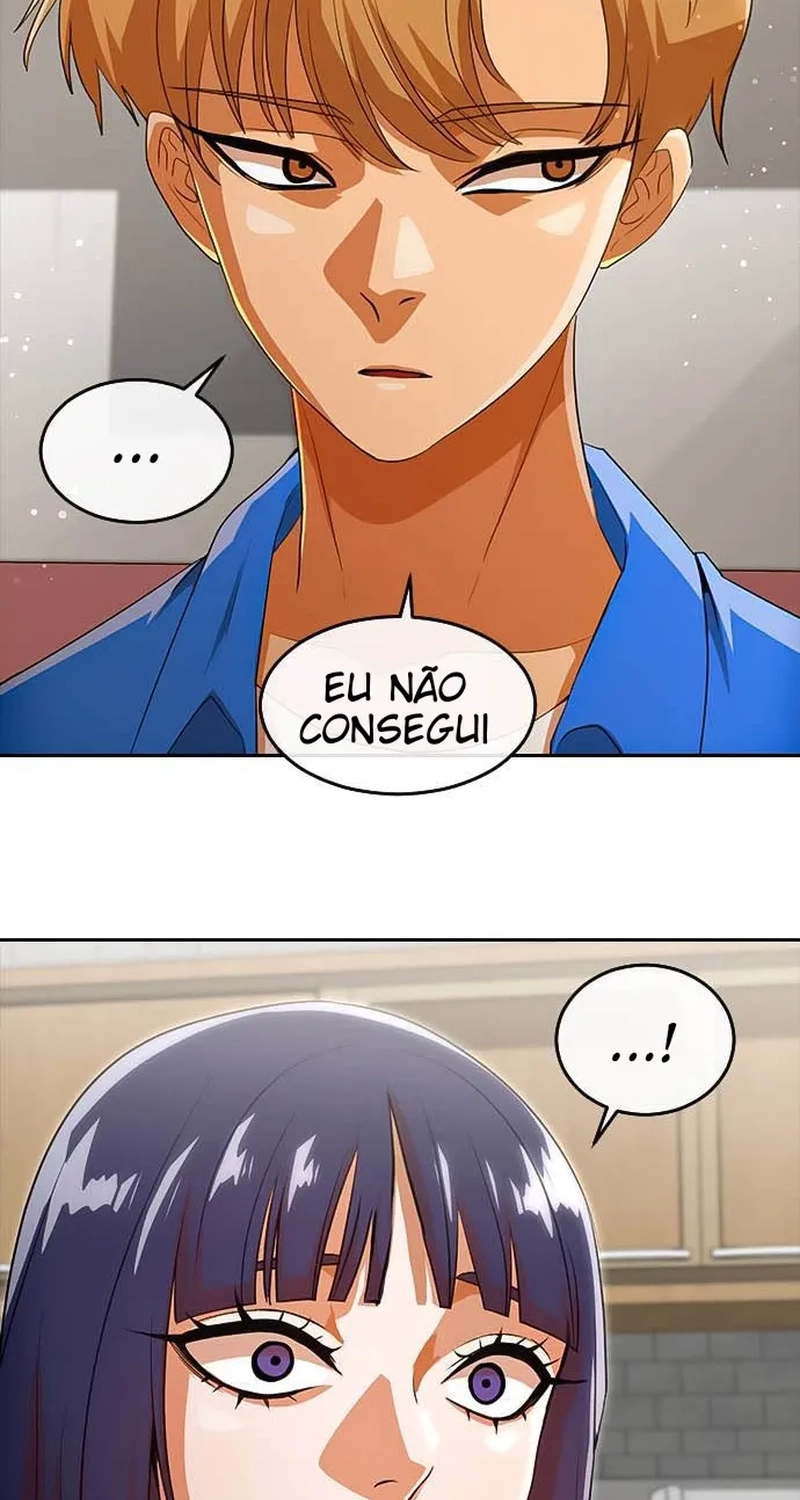 Página 78 do Capítulo 325