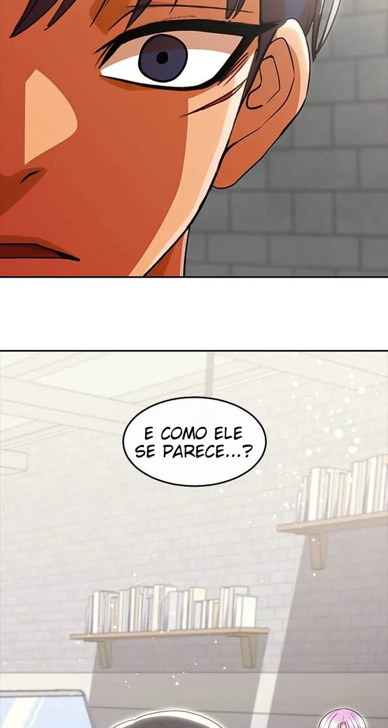 Página 83 do Capítulo 325
