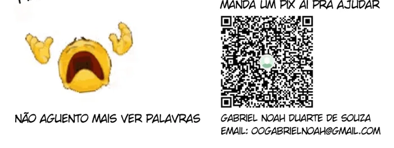 Página 90 do Capítulo 325