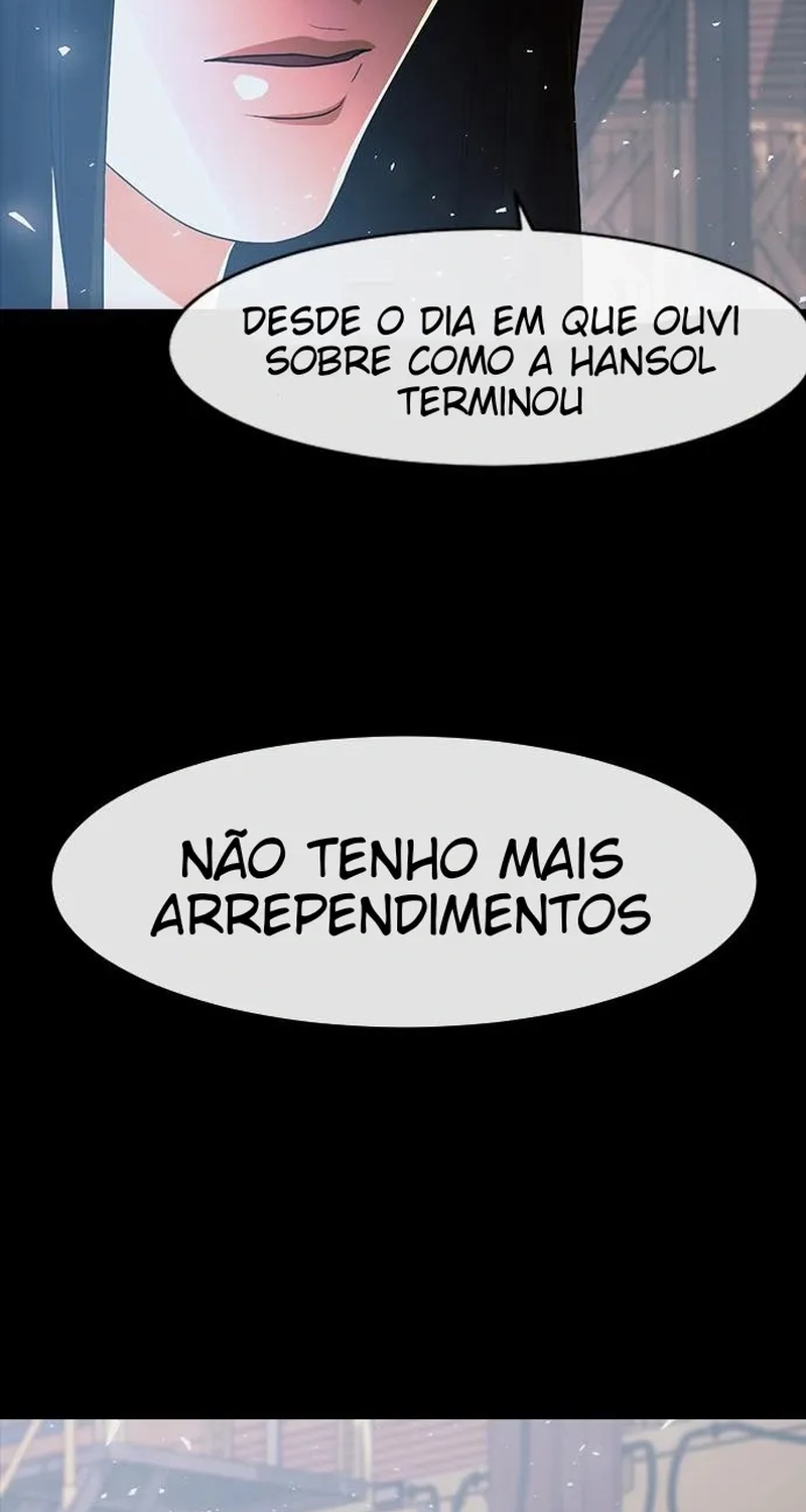 Página 4 do Capítulo 314