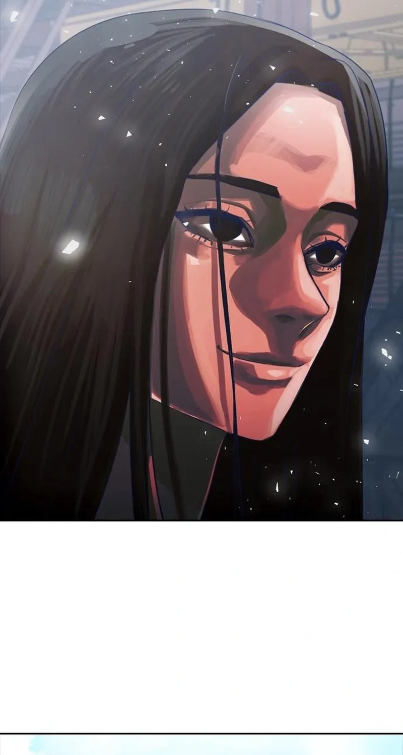 Página 5 do Capítulo 314