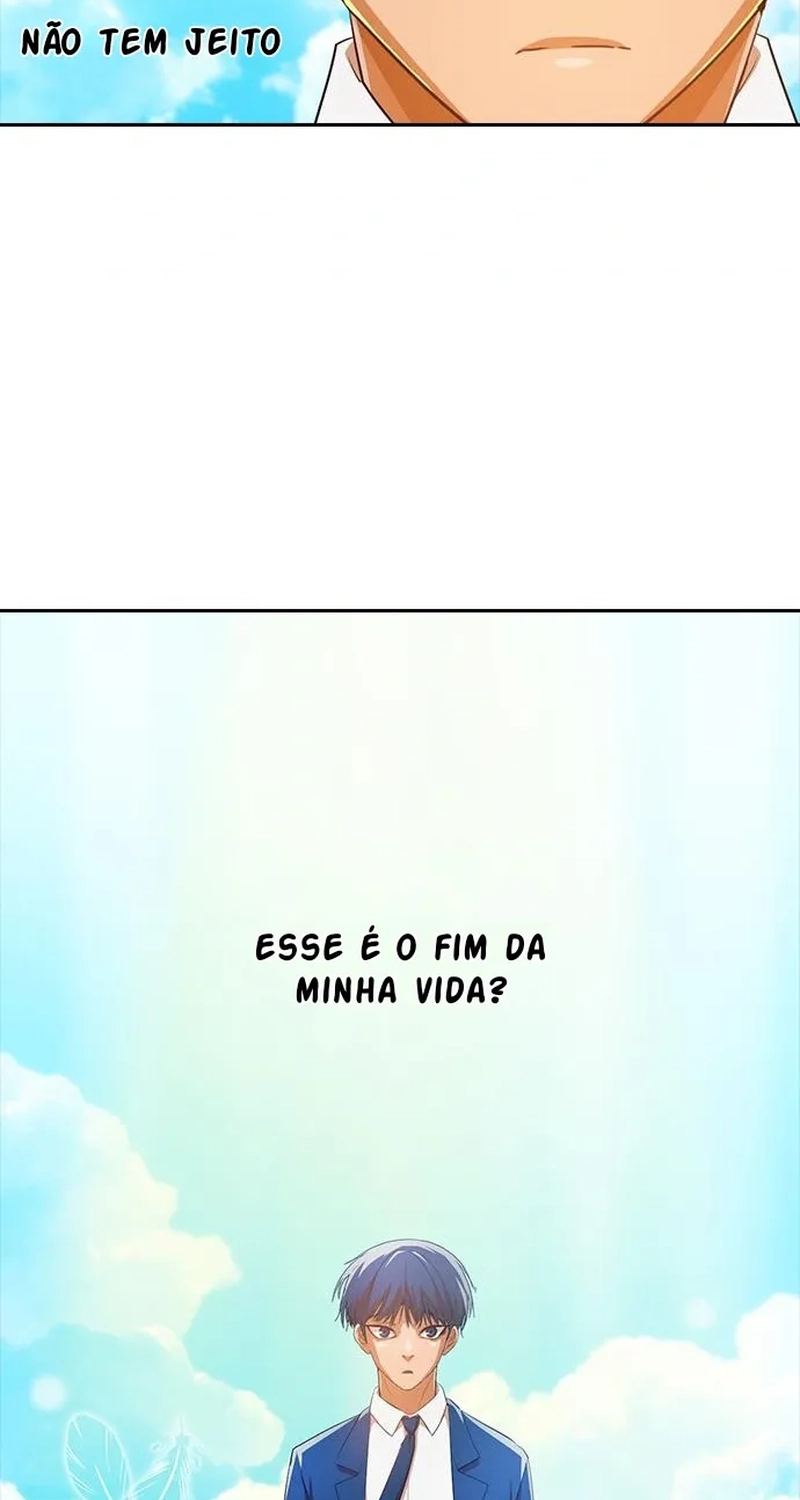 Página 8 do Capítulo 314